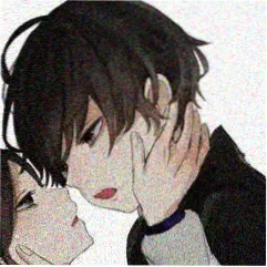 顾念安 三个女人与一个男的电视剧